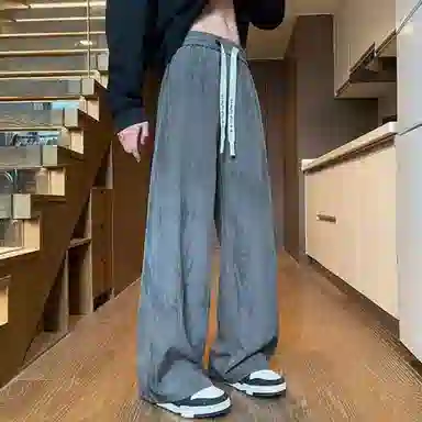 MRDONG