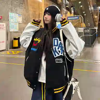 MRDONG