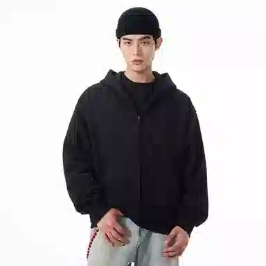 MRDONG cleanfit