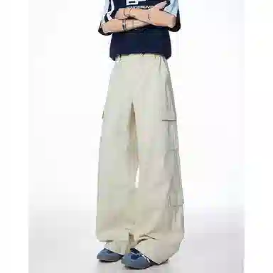MRDONG