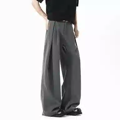 MRDONG