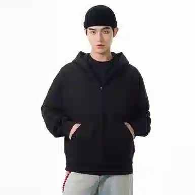MRDONG cleanfit