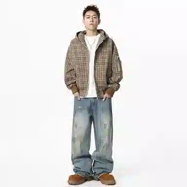 MRDONG