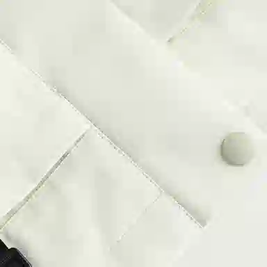 MRDONG