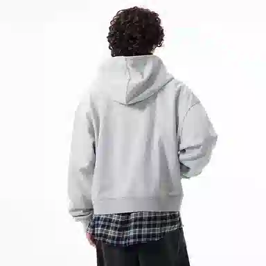 MRDONG cleanfit