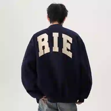 MRDONG
