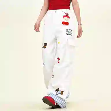 MRDONG
