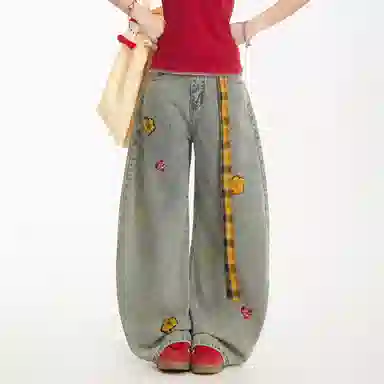 MRDONG