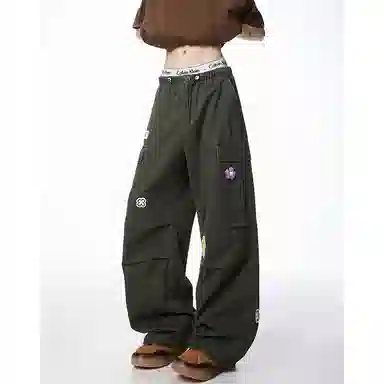 MRDONG
