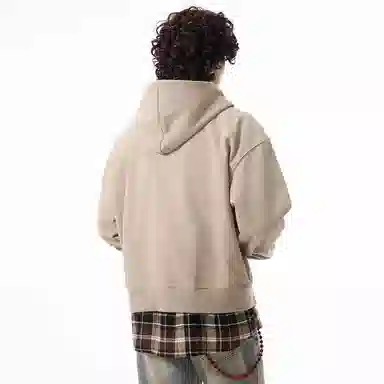 MRDONG cleanfit