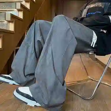 MRDONG