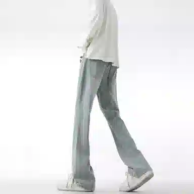 MRDONG