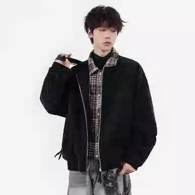 MRDONG