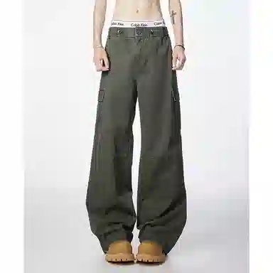 MRDONG