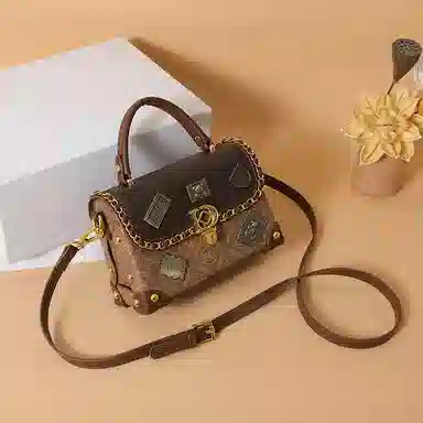 OLOEY PU