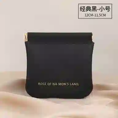 OLOEY PVC