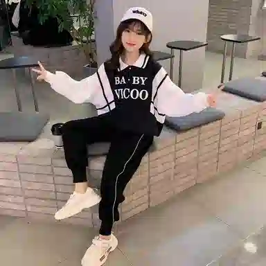 OLOEY