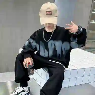 OLOEY