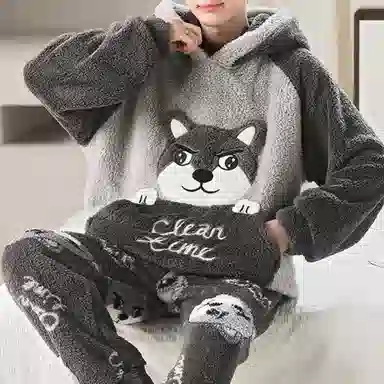 OLOEY