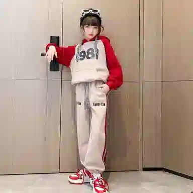 OLOEY