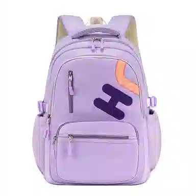 OLOEY