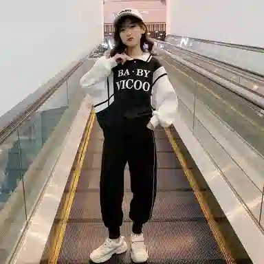 OLOEY