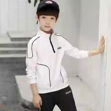 OLOEY