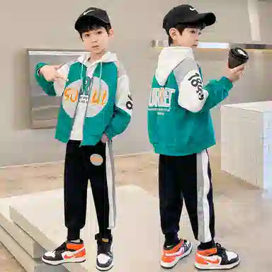 OLOEY