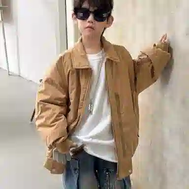 OLOEY