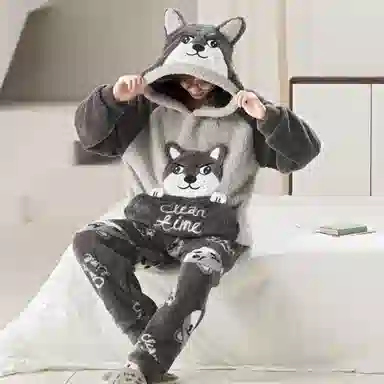 OLOEY