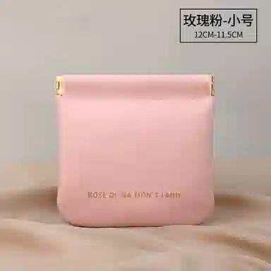 OLOEY PVC