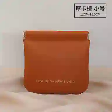 OLOEY PVC