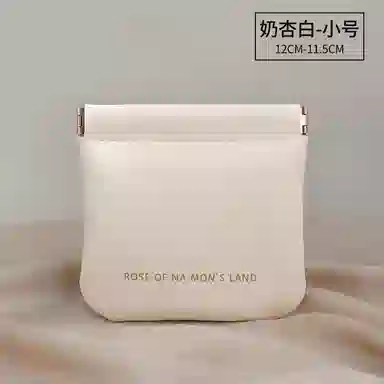 OLOEY PVC