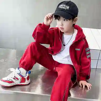 OLOEY