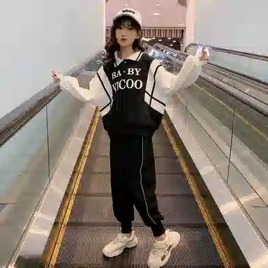 OLOEY