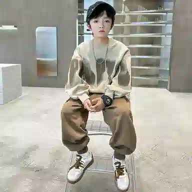 OLOEY