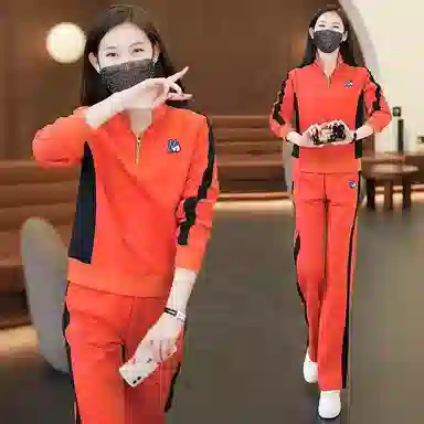 OLOEY