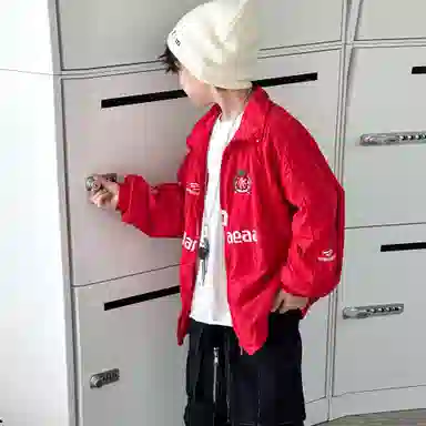 OLOEY