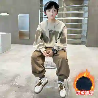 OLOEY
