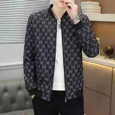 OLOEY