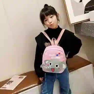 OLOEY