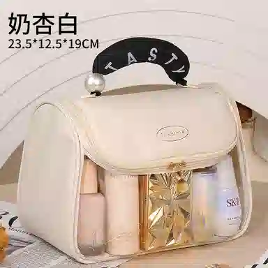 OLOEY PVC