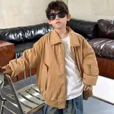 OLOEY
