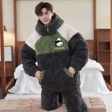 OLOEY