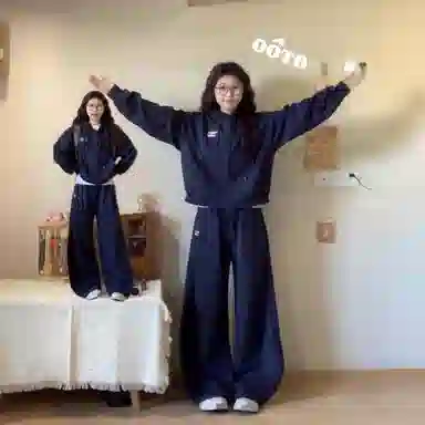 OLOEY