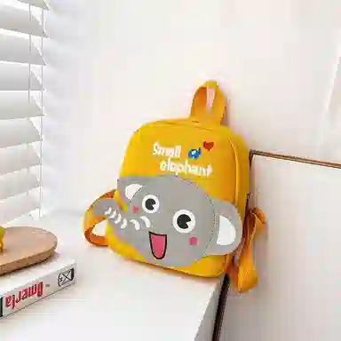 OLOEY