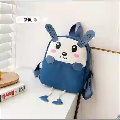 OLOEY