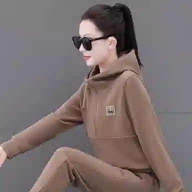 OLOEY