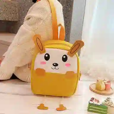OLOEY