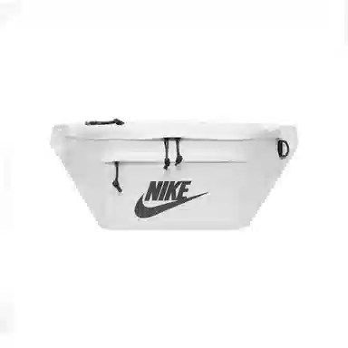 Nike Logo